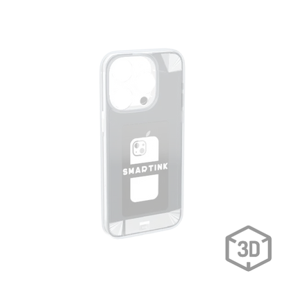 SmartInk Handy Case NFC