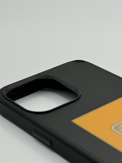 SmartInk Handy Case NFC