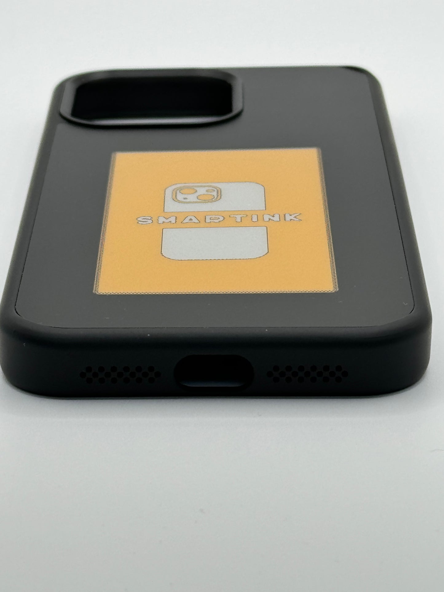 SmartInk Handy Case NFC