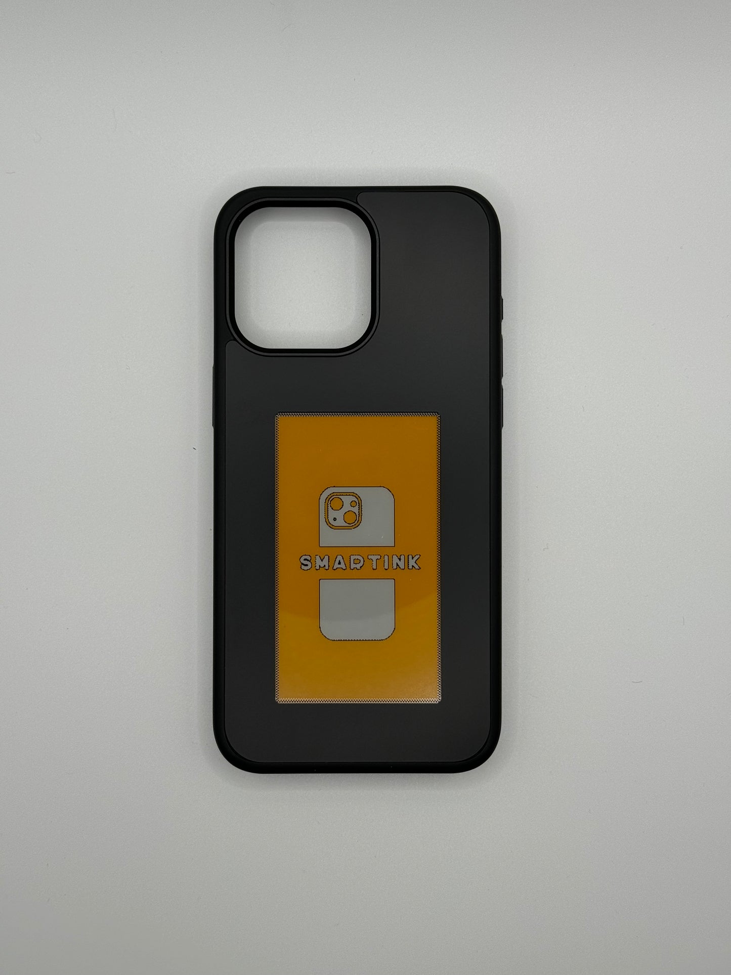 SmartInk Handy Case NFC